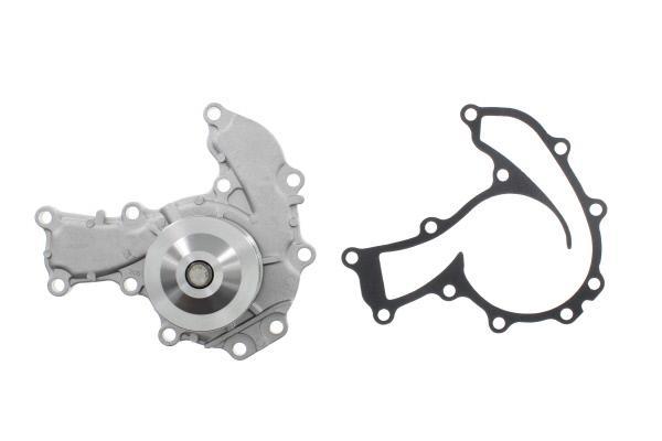 Pompe à eau AISIN ref. WP-5100